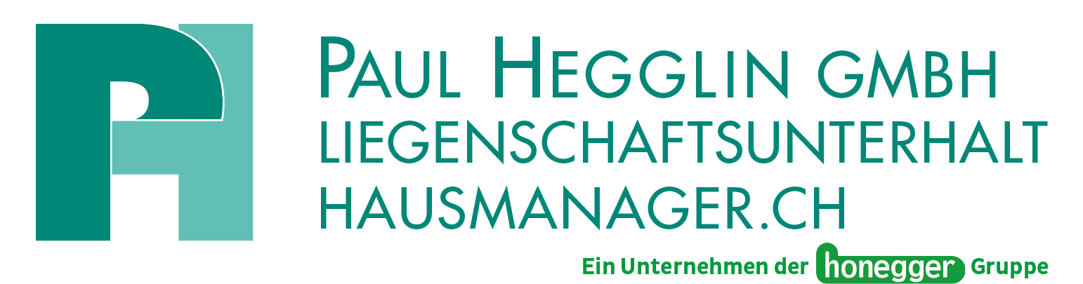 Paul_Hegglin_Hausmanager_Logo